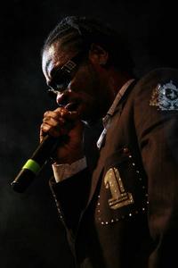 bounty killer