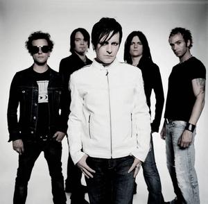 APOPTYGMA BERZERK