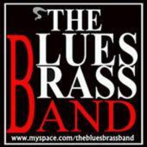 THE BLUES BRASS BAND