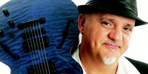 frank gambale