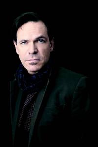 KURT ELLING