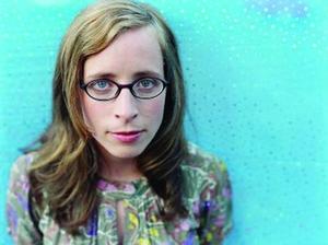 laura veirs