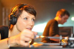 magda dj