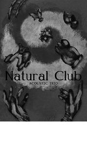 NATURAL CLUB