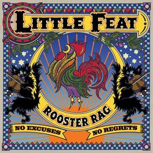 little feat