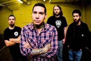 mxpx all stars