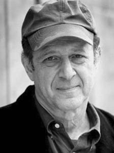 STEVE REICH