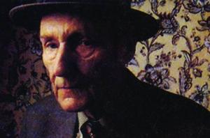 BURROUGHS