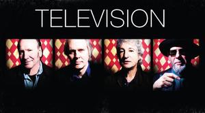 television