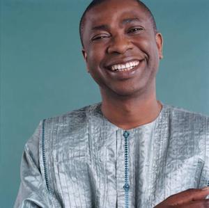 YOUSSOU N' DOUR