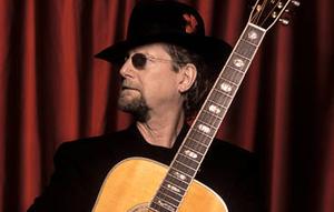 roger mcguinn