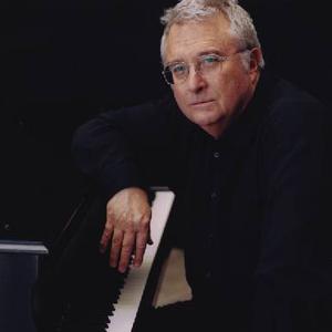 randy newman