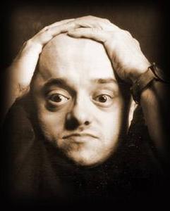 MICHEL PETRUCCIANI