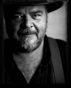 DAVID THOMAS & TWO PALE BOYS