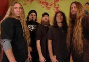 obituary