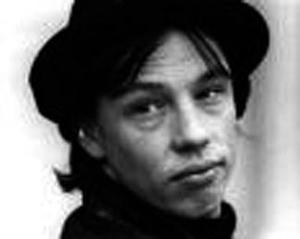 KARSTEN TROYKE E TRIO SCHO