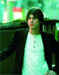 DWIGHT TWILLEY