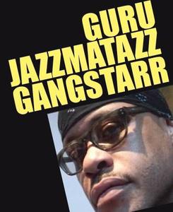 guru jazzmatazz