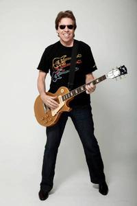 george thorogood