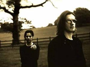 blackfield