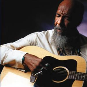 RICHIE HAVENS