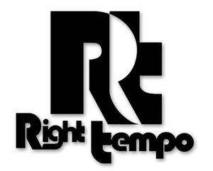 Right Tempo