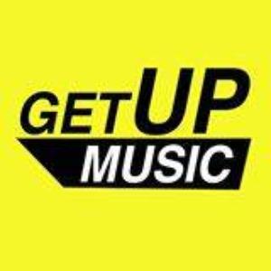 GET UP CONCERTI