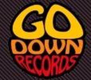 GO DOWN RECORDS