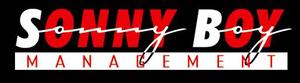 SONNY BOY MANAGEMENT