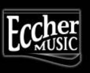 ECCHER MUSIC