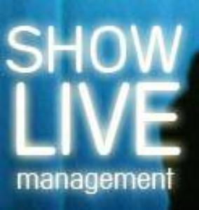 SHOW LIVE