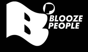 BLOOZE PEOPLE