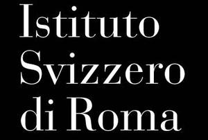 Istituto Svizzero di Roma