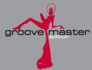 GROOVE MASTER