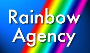 RAINBOW AGENCY