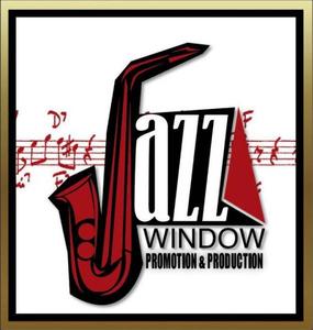 JAZZ WINDOW