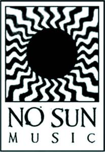 NO SUN