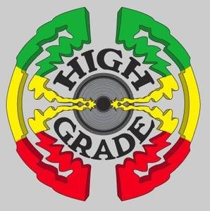 HIGH GRADE