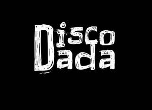 DiscoDadaBooking