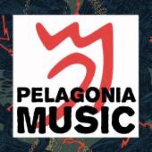 PELAGONIA MUSIC