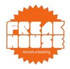 FREAKHOUSE