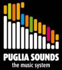 PUGLIA SOUNDS