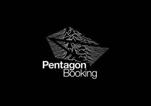 PENTAGON BOOKING