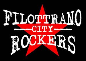 FILOTTRANO CITY ROCKERS