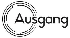 AUSGANG