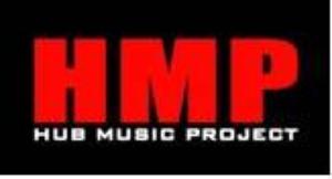 HMP - Hub Music Project