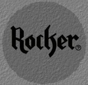 ROCKER-SRL C/O MORIS MAZZONE