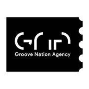 GROOVE NATION AGENCY