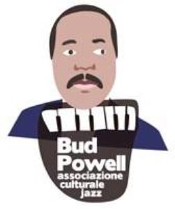 ASSOCIAZIONE CULTURALE JAZZ BUD POWELL