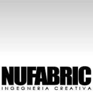 NUFABRIC